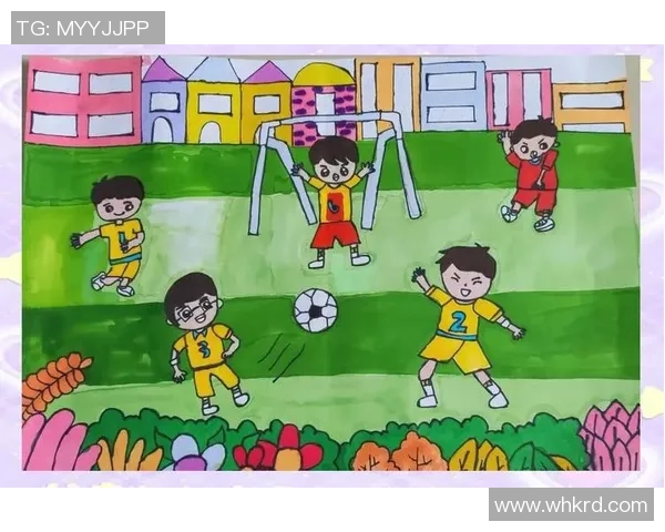 足球越门的精彩瞬间与技术解析让我们重新认识这项全球运动的魅力与激情