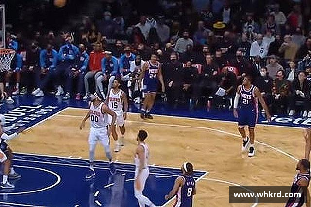 了解贝博bb艾弗森官网